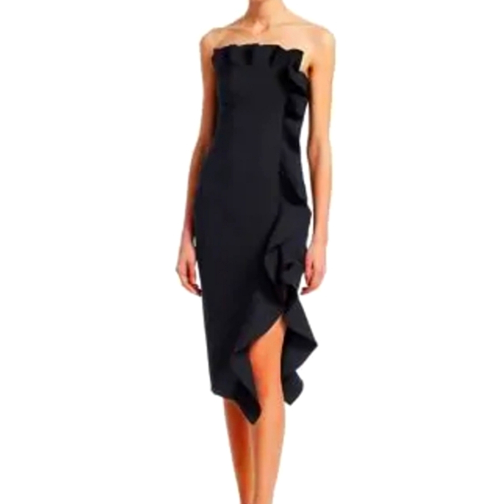 Cinq a Sept - Selma Dress - Size 2
